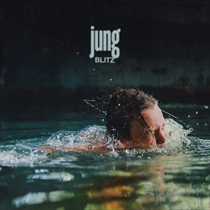 Jung: Blitz (Vinyl)